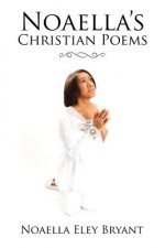 Noaella's Christian Poems