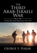 Third Arab-Israeli War