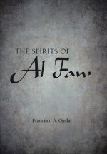 Spirits of Al Faw