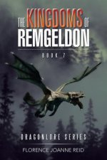 Kingdoms of Remgeldon