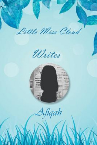 Little Miss Cloud Writes