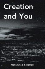 Creation and You