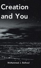 Creation and You