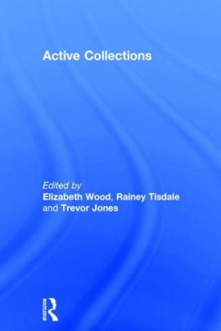 Active Collections