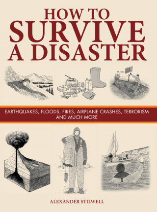 How to Survive a Disaster