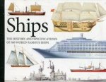 Ships