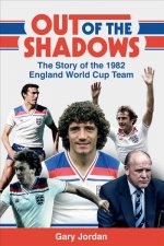 Out of the Shadows