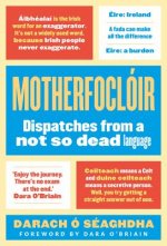 Motherfocloir