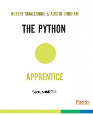 Python Apprentice