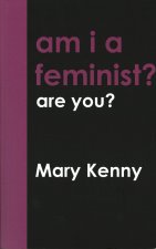 Am I a Feminist?