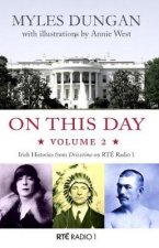 On This Day