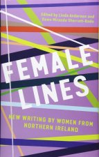 Female Lines