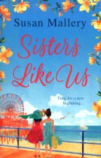 Sisters Like Us