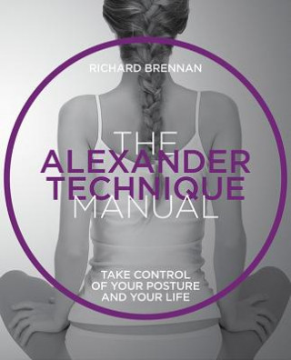 Alexander Technique