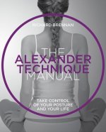 Alexander Technique