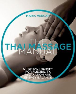 Thai Massage