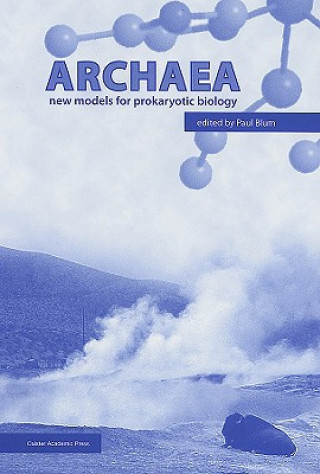 Archaea