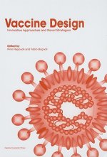 Vaccine Design