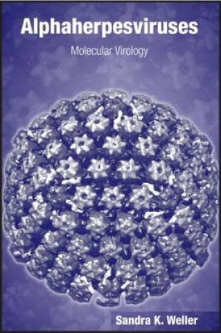 Alphaherpesviruses