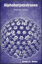 Alphaherpesviruses
