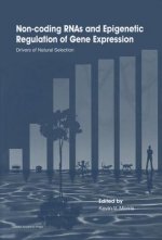 Non-Coding RNAs and Epigenetic Regulation of Gene