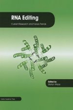 RNA Editing