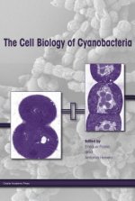 Cell Biology of Cyanobacteria