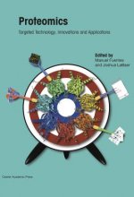Targeted Technology, Innovations and Applications