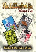 Collected Oz Volume Two