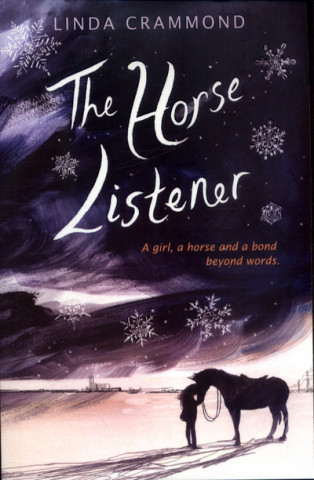 Horse Listener