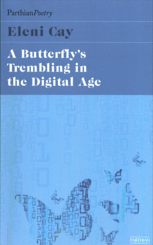 Butterfly's Tremblings in the Digital Age