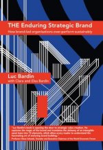 Enduring Strategic Brand
