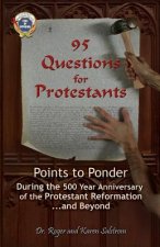 95 Questions for Protestants