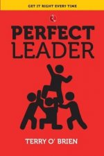 PERFECT LEADER