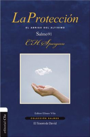 La proteccion