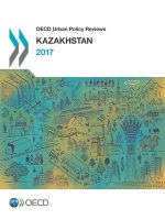 Kazakhstan 2017