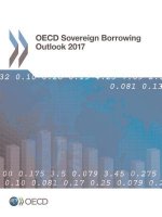 OECD sovereign borrowing outlook 2017