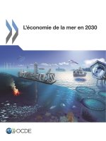 L'economie de la mer en 2030