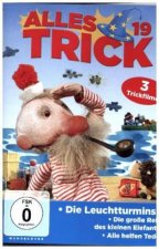 Alles Trick