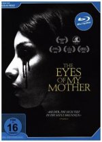 The Eyes of My Mother
