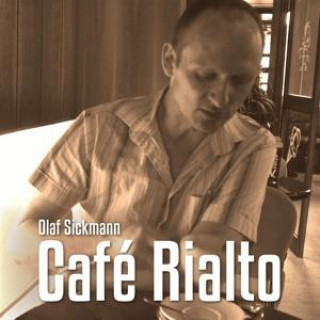 Caf, Rialto