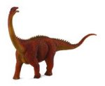 Dinozaur Alamozaur L
