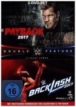 Payback/Backlash 2017 (Double Feature)