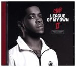 League Of My Own II