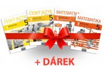Deutsch mit Max neu + interaktiv 2 CD