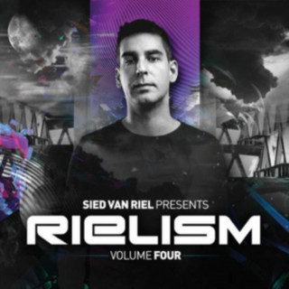 Rielism Vol.4