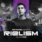 Rielism Vol.4