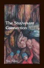 Stuyvesant Connection