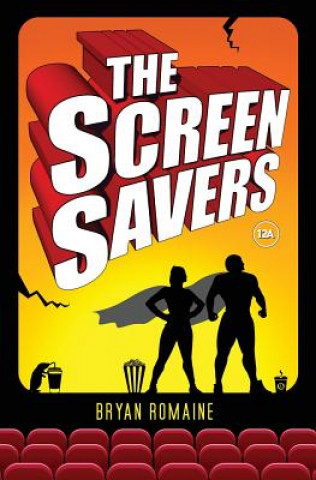 Screen Savers