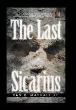 Last Sicarius